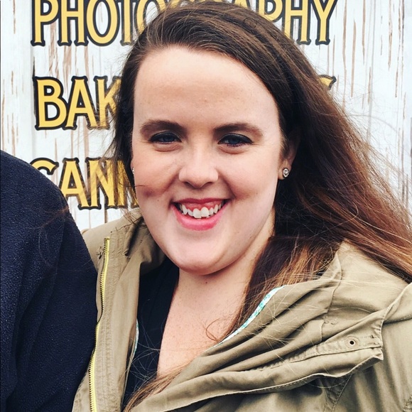 maggiedoyle16